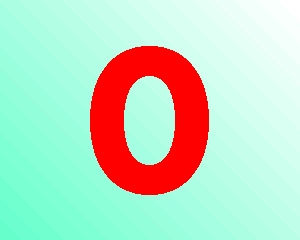 Hide Quantity Box Methods