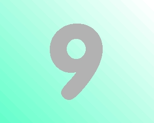 Modal Additional Images for A Bug's Life Linked